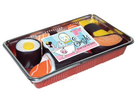 ���ط���show��(chu��ng)���Ʒ