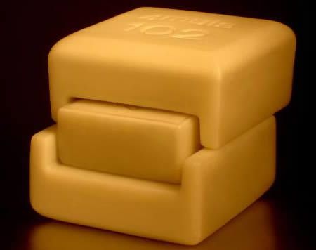 ���ط���show��(chu��ng)���Ʒ