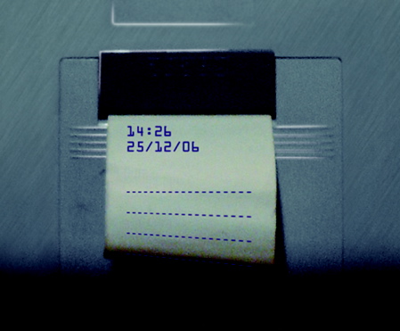 �r��犱��O(sh��)Ӌ(j��)�������fԒ