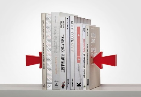 ��(chu��ng)�⌍(sh��)�õ������Ʒ