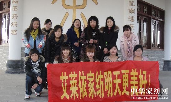 ���R��2010��ԥ�υ^(q��)��?q��)�ُ���?x��n)���e��