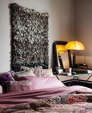 �r(sh��)����y�_(t��i)Ҋ(ji��n)�CŮ��72׃