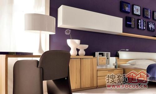 �r(sh��)����y�_(t��i)Ҋ�CŮ��72׃