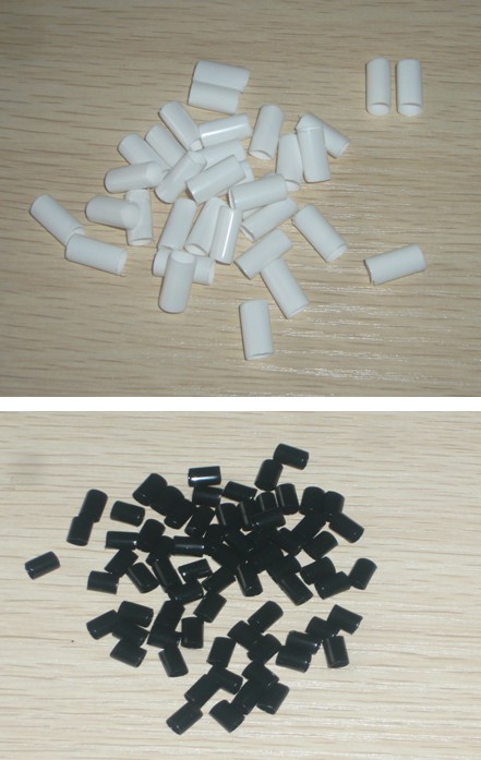 �l(f��)�F(xi��n)�C(j��)�������������ՙC(j��)����������