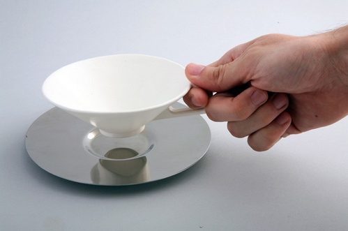 �r�в���iһ��ĕr�g�O(sh��)Ӌ