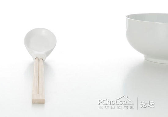 ��������ֻ��ԺȵĄ�(chu��ng)��