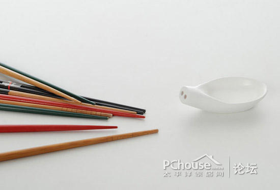 ��������ֻ��ԺȵĄ�(chu��ng)��