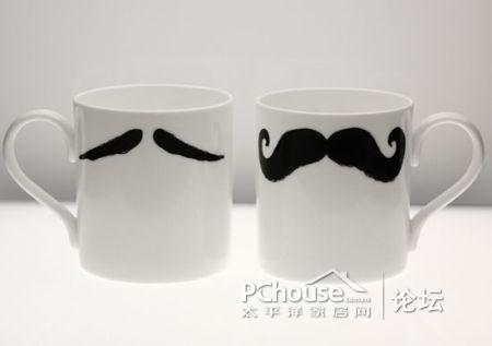 ��(chu��ng)������R�˱�