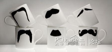 ��(chu��ng)������R�˱�