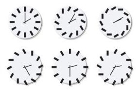 ��֕r������㲻ע���_ʼ�v�y