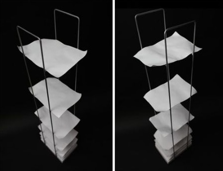 ��(chu��ng)���e(cu��)�X����ܡ�������Ҳ��ʢ��