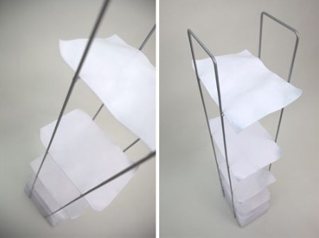 ��(chu��ng)���e�X����ܡ�������Ҳ��ʢ��