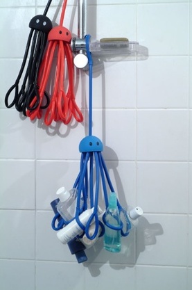 ��(chu��ng)���ռ{ ���~ԡ��ץƿ��