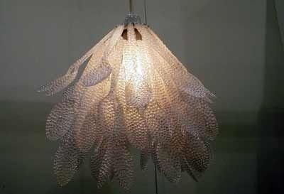 �ɐ۵ĭh(hu��n)����ñ����