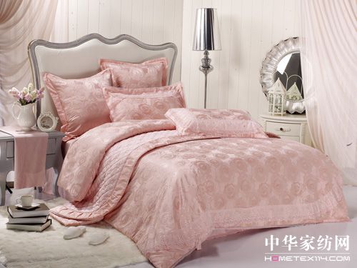 ���I(y��)•��ע����˹�Ҽ�