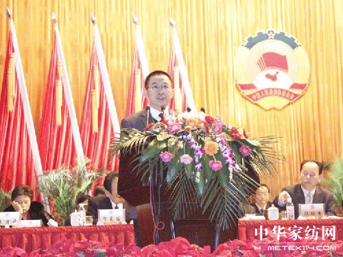 �����̶����L�����f(xi��)����Ͻ���