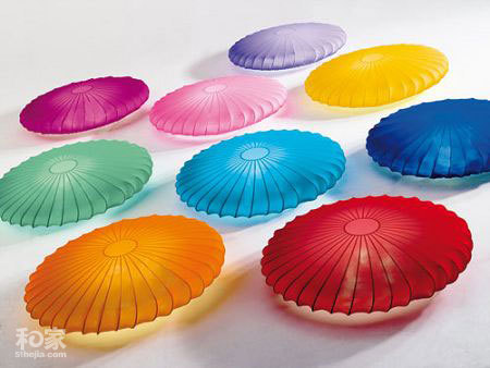 ��ɫ���ߴ��������(m��ng)�ÿ��g