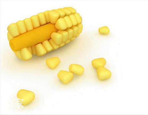 �������^׌������ʳ��