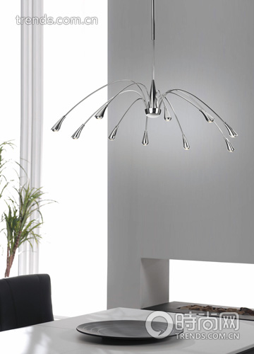 �������������c(di��n)��������