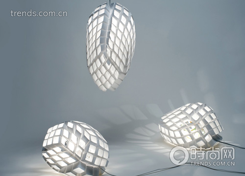 �������������c(di��n)��������