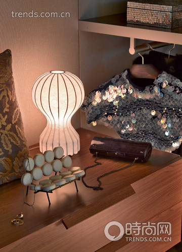 �������������c��������