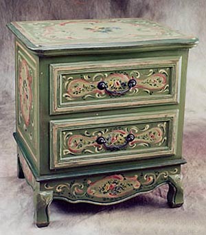 ľ���_���w����L��@�Ҿ�