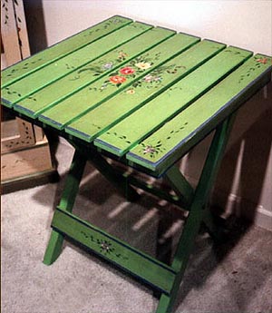 ľ���_���w�(y��n)���L��@�Ҿ�