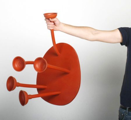 ��������P����