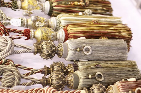 �˴�չ�^(q��)͹�@���I(y��)ˮ��(zh��n)�_��ܛ�b�(qi��ng)��(gu��)��ʮ��