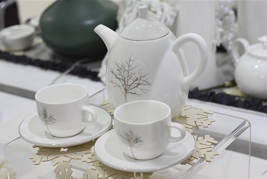 �˴�չ�^(q��)͹�@���I(y��)ˮ��(zh��n)�_��ܛ�b�(qi��ng)��(gu��)��ʮ��