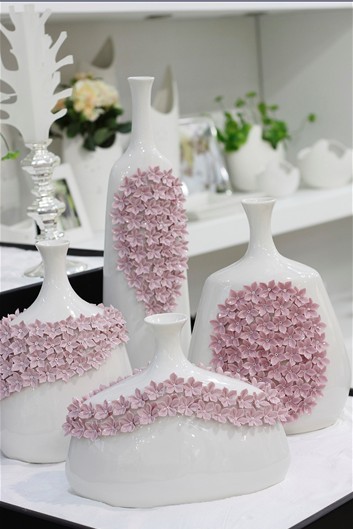 �˴�չ�^(q��)͹�@���I(y��)ˮ��(zh��n)�_��ܛ�b�(qi��ng)��(gu��)��ʮ��