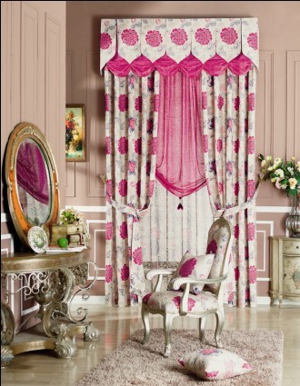 �˴�չ�^(q��)͹�@���I(y��)ˮ��(zh��n)�_��ܛ�b�(qi��ng)��(gu��)��ʮ��