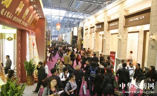 ��e���l(f��)���������(d��o)�������Ї�ܛ�b�һչ