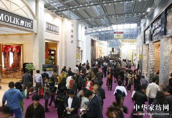 ��e���l(f��)���������(d��o)�������Ї�ܛ�b�һչ