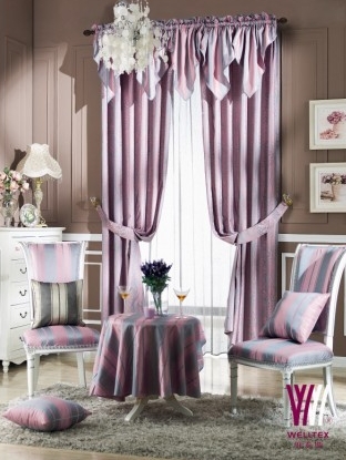 ��e���l(f��)���������(d��o)�������Ї�ܛ�b�һչ