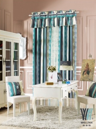 ��e���l(f��)���������(d��o)�������Ї�ܛ�b�һչ