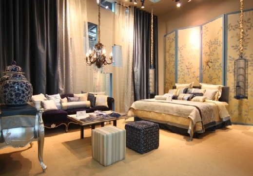 ��e���l(f��)���������(d��o)�������Ї�ܛ�b�һչ