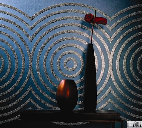 �˴�չ�^(q��)͹�@���I(y��)ˮ��(zh��n)�_��ܛ�b�(qi��ng)��(gu��)��ʮ��