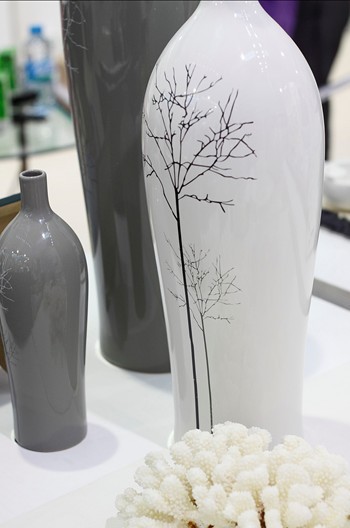 �˴�չ�^(q��)͹�@���I(y��)ˮ��(zh��n)�_��ܛ�b�(qi��ng)��(gu��)��ʮ��