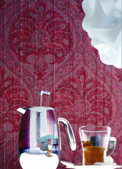 �˴�չ�^(q��)͹�@���I(y��)ˮ��(zh��n)�_��ܛ�b�(qi��ng)��(gu��)��ʮ��