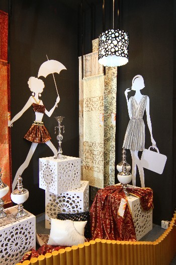 �˴�չ�^(q��)͹�@���I(y��)ˮ��(zh��n)�_��ܛ�b�(qi��ng)��(gu��)��ʮ��