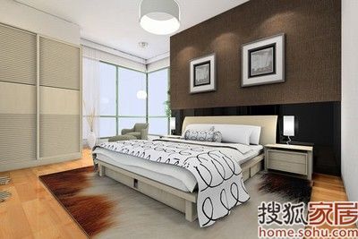 �P�ҵ�̺�b�ޱ��x�Įa(ch��n)Ʒ