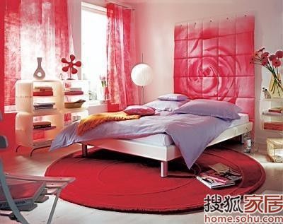 �P�ҵ�̺�b�ޱ��x�Įa(ch��n)Ʒ