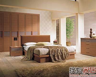 �P�ҵ�̺�b�ޱ��x�Įa(ch��n)Ʒ