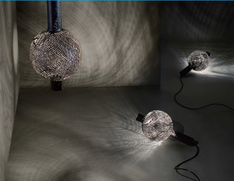 ��(chu��ng)��r(sh��)�І�Ʒ�����Ҿ�Ȥζ