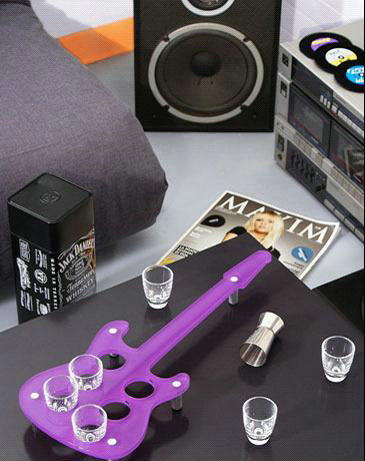 �l(f��)�������(��i)������(l��)Ԫ�؄�(chu��ng)���Ʒ