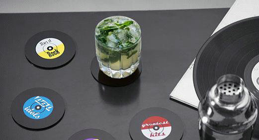 �l(f��)������?l��i)?��i)������(l��)Ԫ�؄�(chu��ng)���Ʒ