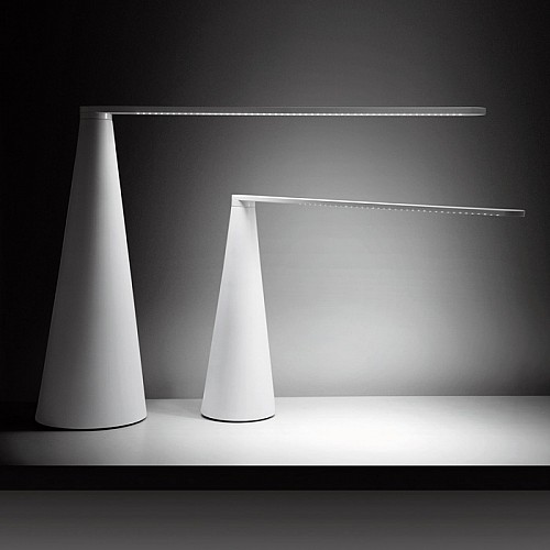 ������ʽ�_�P(gu��n)�ğ���