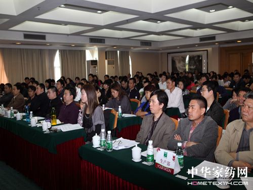 �h���Ҽ�2011���ļ��a(ch��n)Ʒ�l(f��)����¡�����_