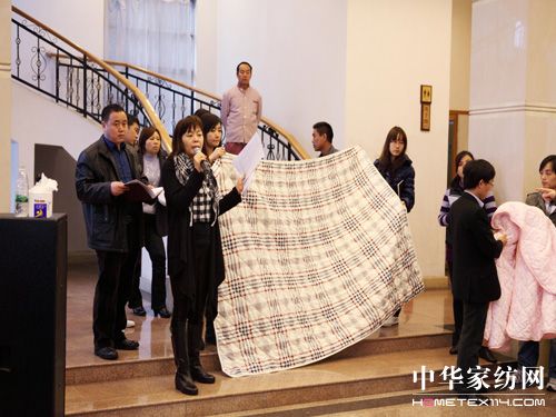 �h���Ҽ�2011���ļ��a(ch��n)Ʒ�l(f��)����¡�����_